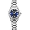 Certina DS ACTION C032.951.11.041.00