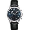 Certina DS-8 MOON PHASE C033.460.16.047.00