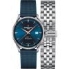 Certina DS-1 C029.807.11.041.02