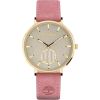 Timberland TDWLA2104303