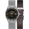 Certina DS-1 C029.807.11.291.02