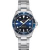 Certina DS Action Diver 38 C032.807.11.041.00
