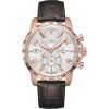 Certina DS PODIUM Chronograph Automatic C034.427.36.037.00