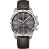 Certina DS PODIUM Chronograph Automatic C034.427.16.087.01