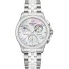 Certina C030.250.11.106.00