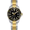 Certina DS Action Diver 38 C032.807.22.051.00