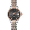 Certina C032.051.22.086.00