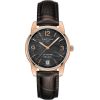Certina C034.210.36.127.00