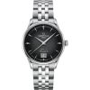 Certina C029.426.11.051.00