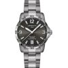 Certina C034.451.44.087.00