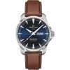 Certina C032.430.16.041.00