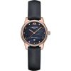 Certina C033.051.36.128.00