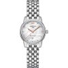 Certina C033.051.11.118.01
