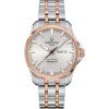 Certina C032.430.22.031.00