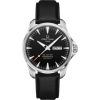 Certina C032.430.16.051.00