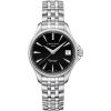Certina C032.051.11.056.00