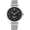 Timberland TBL.15963MYS/02MM