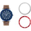Timberland TBL.15949JSTBL/03SET
