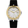 Adriatica A8212.2263Q