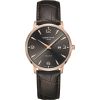 Certina C035.410.36.087.00