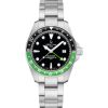 Certina DS Action GMT Powermatic 80 C032.929.11.051.00