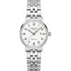 Certina C035.210.11.012.00