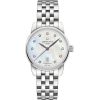Certina C001.007.11.116.00
