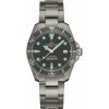 Certina DS Action Diver C032.807.44.081.00