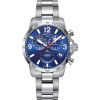 Certina C034.654.11.047.00