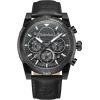 Timberland Sherbrook TDWGF0009402