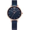 Obaku V209LXVLML