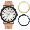 Timberland TBL.15949JSUB/63SET