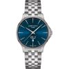 Certina DS-8 Gent Titanium C045.410.44.041.00