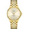 Certina DS-8 Gent C045.410.33.361.00
