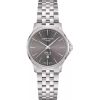 Certina DS-8 Lady Titanium C045.010.44.081.00