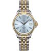 Certina DS Action Lady  Diamonds C032.051.44.046.00