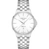 Certina DS-8 Gent C045.410.11.011.00