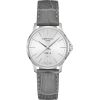 Certina DS-8 Lady C045.010.16.031.00