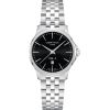 Certina DS-8 Lady C045.010.11.051.00