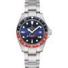 Certina DS Action GMT Powermatic 80 C032.929.11.041.00