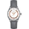 Certina DS-1 Automatic C029.430.16.011.01