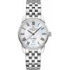 Certina DS Podium Lady Automatic C001.007.11.113.00