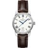 Certina DS Podium Lady Automatic C001.007.16.013.00