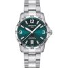 Certina DS Podium C034.451.11.097.00