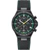 Certina DS-7 Chronograph Padel Edition by Marta Ortega C043.417.38.201.10