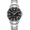 Certina C033.851.11.057.00