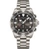 Certina C032.417.44.081.00