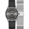 Certina DS-1 C029.807.11.081.02