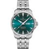 Certina DS-ACTION DAY-DATE C032.430.11.091.00