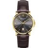 Certina C017.410.36.087.00